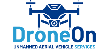 DroneOn