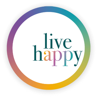LiveHappy