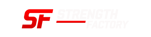 Strength Factory